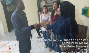 IMG-20260910-WA0003