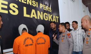 IMG-20260910-WA0004