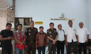 IMG-20260910-WA0058