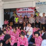 IMG-20260917-WA0019