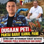 IMG-20260918-WA0000