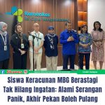 IMG-20260918-WA0002