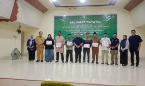 IMG-20260923-WA0039