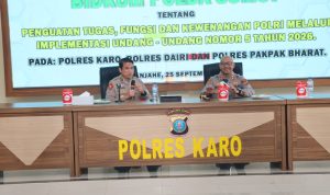 IMG-20260925-WA0022