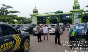 IMG-20260925-WA0026