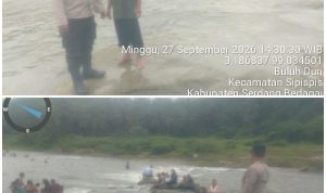 IMG-20260927-WA0028