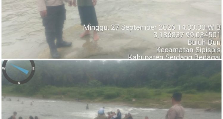 IMG-20260927-WA0028
