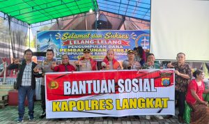 IMG-20260929-WA0006