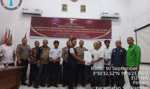 IMG-20260930-WA0025