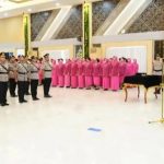 Oplus_16908288