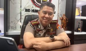 dalam_24_jam_polda_sumut_dan_polres_jajaran_ungkap_28_kasus_curat_2026-09-29_14-14-58_4457