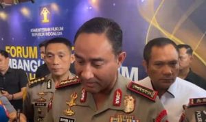 1000452883_ratio-16x9