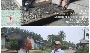 IMG-20261007-WA0013