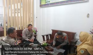 IMG-20261012-WA0079