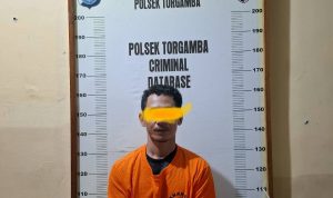 IMG-20261013-WA0058