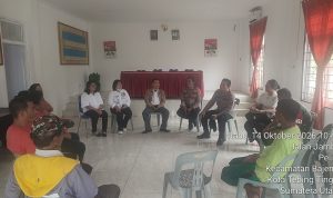IMG-20261014-WA0031