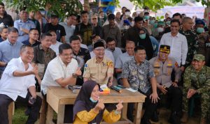 IMG-20261017-WA0008