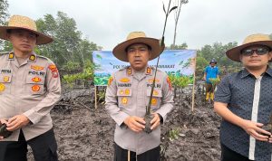 IMG-20261017-WA0022