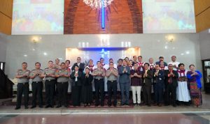 IMG-20261018-WA00391-780x470