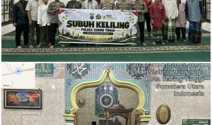IMG-20261020-WA0002