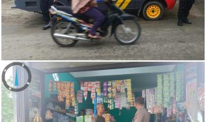 IMG-20261020-WA0007