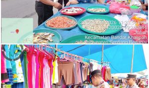 IMG-20261021-WA0045