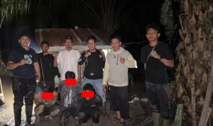 IMG-20261021-WA0046