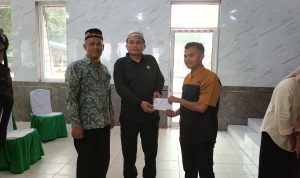 IMG-20261024-WA0014