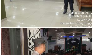 IMG-20261025-WA0031