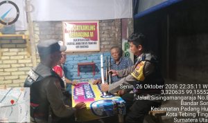 IMG-20261028-WA0000