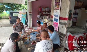 IMG-20261028-WA0002