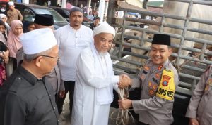 IMG-20261030-WA0000