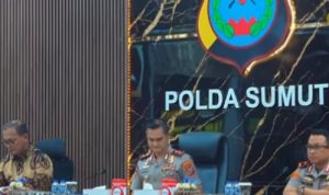 Oplus_16908288