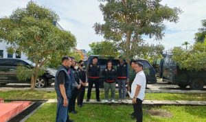 WhatsApp-Image-2026-10-30-at-09.58.28-768x576