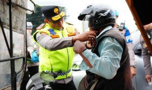 b37a5_polda-sumut
