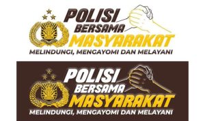 polri-resmikan-logo-dan-posko-polisi-bersama-masyarakat-perkuat-arah-pelayanan-publik-1791882823816_169